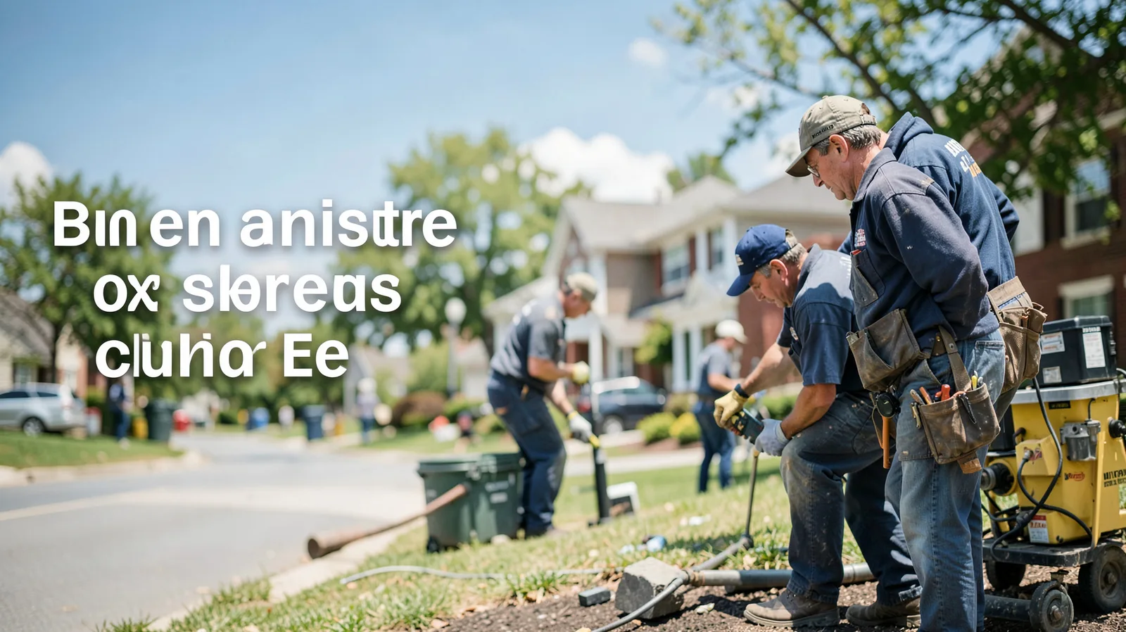 Electrician in Eagle Rock, VA near me